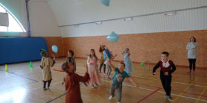 Maškarní - 1706166553_1706112460_IMG_20240124_135202.jpg