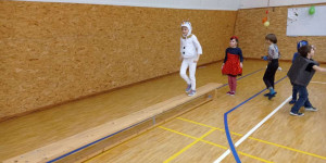 Maškarní - 1706166788_1706163612_IMG_20240124_140736.jpg