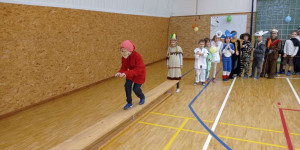 Maškarní - 1706166789_1706112655_IMG_20240124_140041.jpg