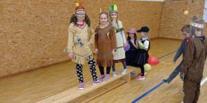 Maškarní - 1706166789_1706163742_IMG_20240124_141247.jpg