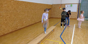 Maškarní - 1706166792_1706113452_IMG_20240124_140529.jpg