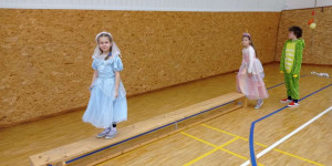 Maškarní - 1706166892_1706163452_IMG_20240124_140654.jpg