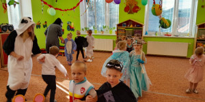 Karneval ve školce - 1708062158_20240215_092839.jpg