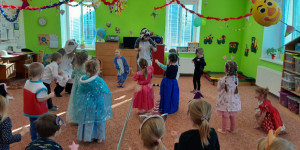 Karneval ve školce - 1708062161_20240215_092859.jpg