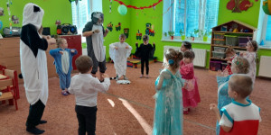 Karneval ve školce - 1708062162_20240215_092909.jpg