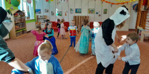 Karneval ve školce - 1708062163_20240215_092926.jpg