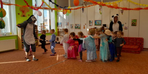 Karneval ve školce - 1708062173_20240215_101240.jpg