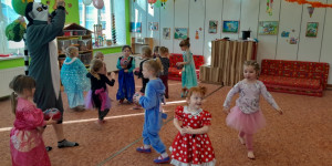 Karneval ve školce - 1708062181_20240215_101735.jpg