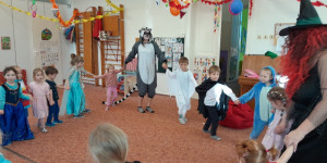 Karneval ve školce - 1708062202_20240215_102452.jpg