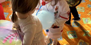 Maškarní karneval - 1708454594_IMG_0144.jpeg