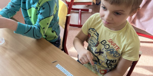 Veselá věda - "BARVY"  1.třída - 1711555997_IMG_8821.jpeg
