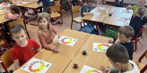 Veselá věda - "BARVY"  1.třída - 1711556030_IMG_8839.jpeg