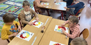 Veselá věda - "BARVY"  1.třída - 1711556034_IMG_8840.jpeg