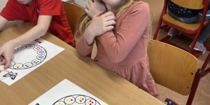 Veselá věda - "BARVY"  1.třída - 1711556063_IMG_8853.jpeg