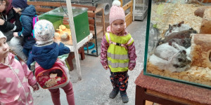 Jarní zvyklosloví a minizoo - 1713177887_20240327_100745.jpg