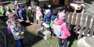 Jarní zvyklosloví a minizoo - 1713177897_20240327_095647.jpg