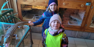 Jarní zvyklosloví a minizoo - 1713177910_20240327_092935.jpg