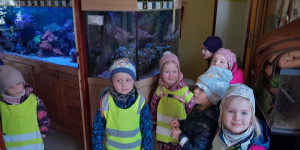 Jarní zvyklosloví a minizoo - 1713177967_20240327_093457.jpg