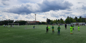 Fotbálek Mc Donald´s Cup - Opava - 1.-3.třída - 1714381942_20240425_112211.jpg