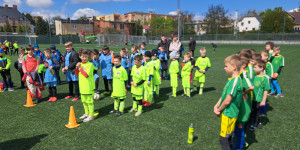 Fotbálek Mc Donald´s Cup - Opava - 1.-3.třída - 1714381945_20240425_121158.jpg