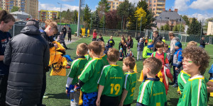 Fotbálek Mc Donald´s Cup - Opava - 1.-3.třída - 1714381948_20240425_121250.jpg