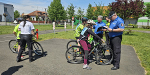 Dopravní soutěž mladých cyklistů 2024 - 1716139451_1000032817.jpg