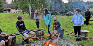 Škola v přírodě - Filipovice, Jeseníky - 1718642161_IMG_20240617_182925.jpg