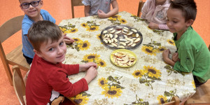 Co má babka v košíčku - 1727980426_IMG_5589.jpeg