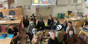 Halloween v 5. třídě - 1730890436_tempImagen3WmGn.jpg