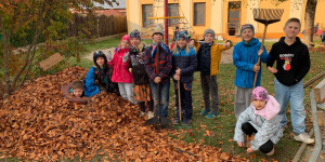 Stavění domečků pro podzimní skřítky - 1731049490_1000038346.jpg