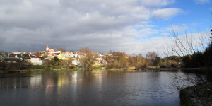 Škola v přírodě s Lipkou - Strážci Země - 1732378889_IMG_20241122_100741.jpg