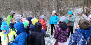 Škola v přírodě s Lipkou - Strážci Země - 1732378892_IMG_20241122_100550.jpg