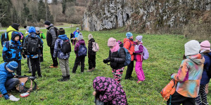 Škola v přírodě s Lipkou - Strážci Země - 1732378948_IMG_20241120_131851.jpg