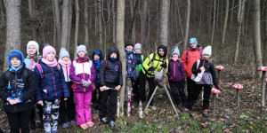 Škola v přírodě s Lipkou - Strážci Země - 1732378956_IMG_20241120_121650_1.jpg