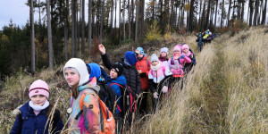 Škola v přírodě s Lipkou - Strážci Země - 1732379005_IMG_20241120_113732.jpg