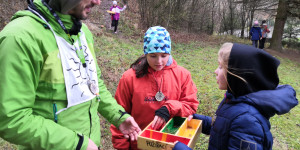 Škola v přírodě s Lipkou - Strážci Země - 1732379132_IMG_20241119_142541.jpg