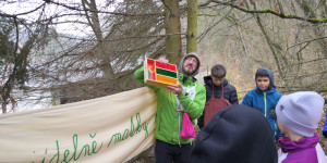 Škola v přírodě s Lipkou - Strážci Země - 1732379136_IMG_20241119_142100.jpg