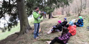 Škola v přírodě s Lipkou - Strážci Země - 1732379177_IMG_20241118_152534.jpg