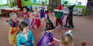 Těšíme se na karneval - 1738849155_20250205_085920.jpg