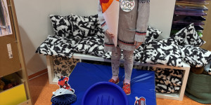 Školková Olympiáda - 1739128575_IMG_9923.jpeg