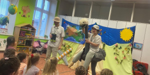 Divadlo Letadlo - průzkumníci - 1739790911_IMG_1176.jpeg
