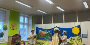 Divadlo Letadlo - průzkumníci - 1739790912_IMG_1177.jpeg