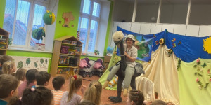 Divadlo Letadlo - průzkumníci - 1739790912_IMG_1178.jpeg