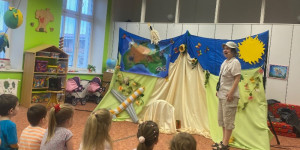 Divadlo Letadlo - průzkumníci - 1739790913_IMG_1181.jpeg