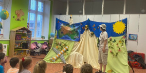 Divadlo Letadlo - průzkumníci - 1739790914_IMG_1182.jpeg