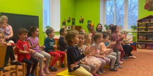 Divadlo Letadlo - průzkumníci - 1739790915_IMG_1183.jpeg