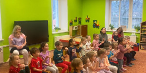 Divadlo Letadlo - průzkumníci - 1739790917_IMG_1186.jpeg