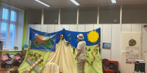Divadlo Letadlo - průzkumníci - 1739790917_IMG_1187.jpeg