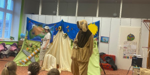 Divadlo Letadlo - průzkumníci - 1739790918_IMG_1188.jpeg