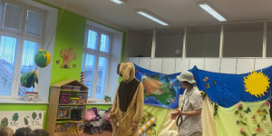 Divadlo Letadlo - průzkumníci - 1739790918_IMG_1189.jpeg